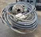 2014 Hydra-Tech SP04DT\S4THLDI Pump