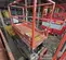 2018 Skyjack SJIII3219 Scissor Lift