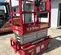 2019 MEC 1330SE Scissor Lift