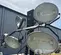 2021 Wacker Neuson LTV6L Portable Light Tower