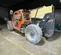 2018 JLG 1255 Forklift