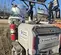 2018 Wacker Neuson LTV6L Portable Light Tower