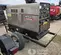 2019 Lincoln Electric VANTAGE 549 Welder