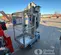 2020 Genie AWP-30SDC Pusharound Lift