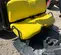 2022 John Deere HPX815E Utility Vehicle