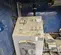 2020 Frost Fighter IDH1000K Indirect Fired Heater