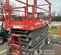2017 Skyjack SJIII4632 Scissor Lift