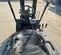 2021 Doosan G25P-7DF Warehouse Forklift