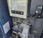 2020 Frost Fighter IHS700P Indirect Fired Heater