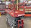 2018 Skyjack SJIII3226 Scissor Lift