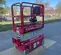 2016 Skyjack SJIII4632 Scissor Lift