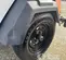 2021 Generac MLTS-2 Portable Work Light