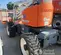 2020 Snorkel A46JRT Articulating Boom Lift