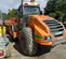 2020 Hamm H10I Single Drum Roller