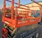 2019 Skyjack SJIII4632 Scissor Lift