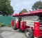 2019 MEC 6092RT Rough Terrain Scissor Lift