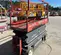 2018 Skyjack SJIII3226 Scissor Lift