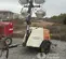 2018 Magnum Pro MLT6SM-STD3 Portable Light Tower