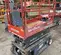 2018 Skyjack SJIII3219 Scissor Lift