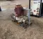 2011 BSS P750G Chiller