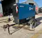 2022 Miller Welders BIG BLUE 500PRO Welder