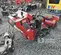 2021 Toro STX-26 Chipper/Stumper