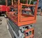 2020 Skyjack SJ3226 Scissor Lift