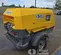 2021 Atlas Copco XAS188 KD T4F Air Compressor