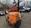 2019 Magnum Pro MLT6SM Portable Light Tower