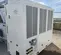 2018 American Event Services 30TV480WK030A