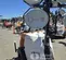 2020 Magnum Pro MLT6SM Portable Light Tower
