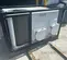 2018 TRANE 5T-208V-WSC060E