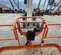 2019 Snorkel 660SJ Boom Lift