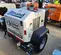 2023 Allmand NLGR LC 3KW Portable Work Light