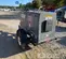 2020 Lincoln Electric DUAL MAVERICK Welder