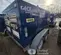 2020 Frost Fighter IDH1000K Indirect Fired Heater