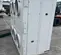 2017 American Event Services 30TV480WK030A