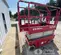 2018 MEC 1930SE Scissor Lift