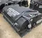 2022 ATI McMillen 21572M-0022 Attachment