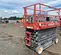 2018 Skyjack SJIII4632 Scissor Lift