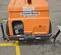 2019 Magnum Pro MLT6SM Portable Light Tower