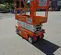 2019 Snorkel S3219E Scissor Lift
