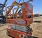 2019 Snorkel S3219E Scissor Lift
