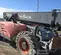2017 Skyjack SJ1056TH Forklift