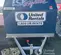 2020 Frost Fighter IDH1000K Indirect Fired Heater