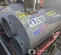 2022 Frost Fighter IDH400 Indirect Fired Heater