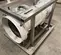 2018 Chromalox SDRA-60-43RG-UR Electric Heater