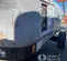 2018 Genie S-60X Boom Lift