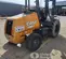 2020 Case 586H Forklift