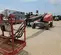 2019 Skyjack SJ45T Boom Lift